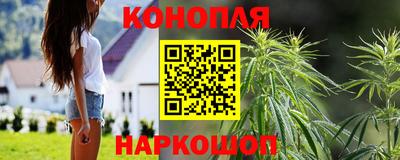 альфа пвп VHQ Партизанск
